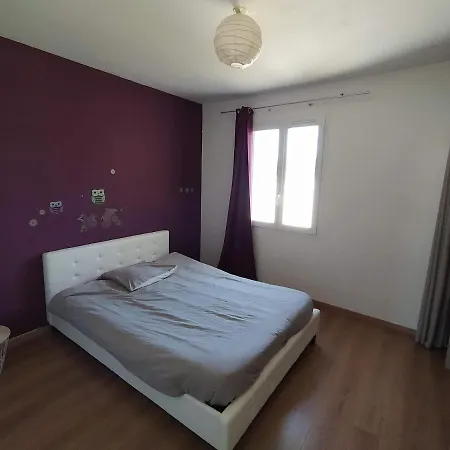 Villa De Charme *